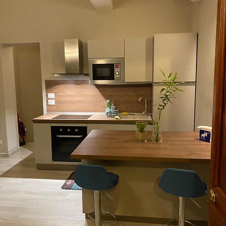 The Blue Nest Apartment Turin Ngoại thất bức ảnh